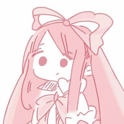 许昕为世乒赛开场