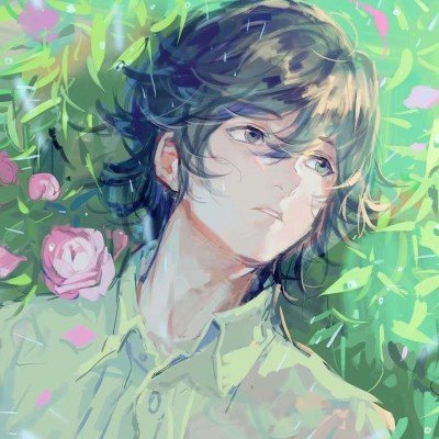 霍尔木兹海峡收费权或成谈判焦点